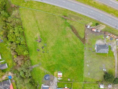 00 Painter St, Rio Dell, CA 95562 - photo 4