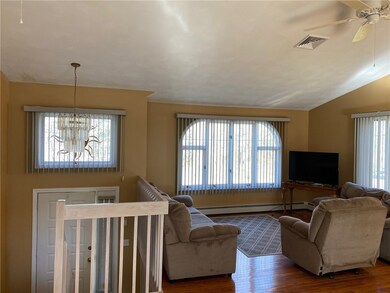30 Long Ct, Cranston, RI 02920 - photo 7