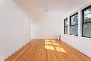 141 Englewood Ave unit 31, Brighton, MA 02135 - photo 3