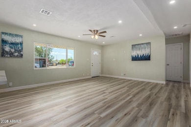 2215 N 21st St, Phoenix, AZ 85006 - photo 7