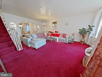 1719 Mohican St, Philadelphia, PA 19138 - photo 2