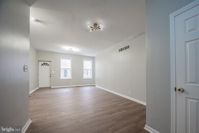 837 N Madison St, Wilmington, DE 19801 - photo 5