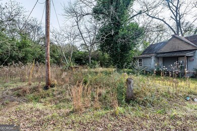 0 Cooper Dr NE unit 10543060, Dawson, GA 39842 - photo 6