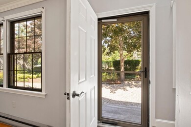 18 Miller Hill Rd unit 13, Provincetown, MA 02657 - photo 3