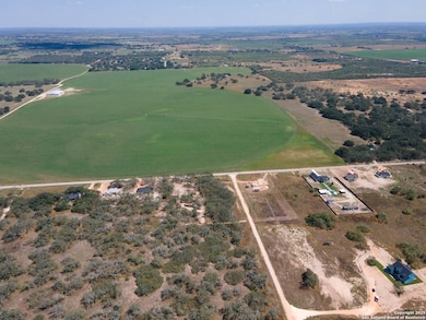 TBD TRACT 3 Pr Two A Ln, Poteet, TX 78065 - photo 6