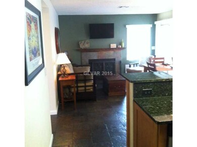 Property Photo.