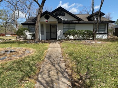 7203 Lakewood Dr, Houston, TX 77016 - photo 2