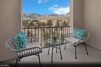 Bedford - MODEL HOME PHOTO