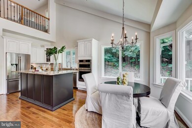 12 Lydford Ct, Baltimore, MD 21209 - photo 7