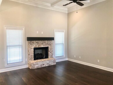 240 Caleb Way, Byron, GA 31008 - photo 2