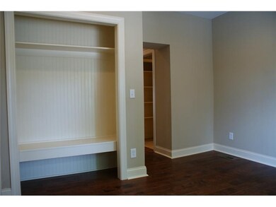 Other. The mudroom and breakfast nook area is off 