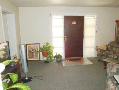 7660 Elliott Dr, El Paso, TX 79915 - photo 4