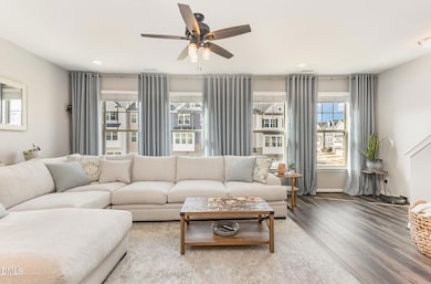 008_kv0a8561-edit_687