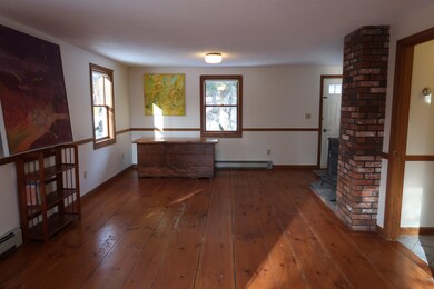 97 Cooper Rd, Hebron, NH 03241 - photo 3