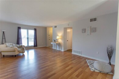 102 Gray Dr, Prattville, AL 36067 - photo 7