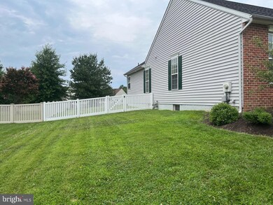 5632 Haddington Dr, Adamstown, MD 21710 - photo 7