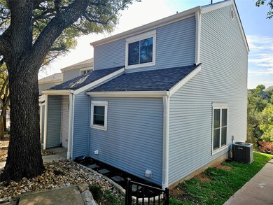 6806 Old Quarry Ln unit N6806, Austin, TX 78731 - photo 3