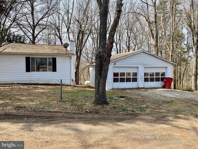 116 Signal Hill Ln unit 622, Harpers Ferry, WV 25425 - photo 4