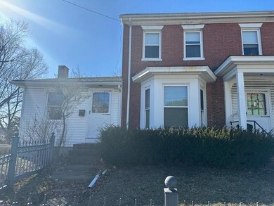 720 Central Ave unit D, Dover, NH 03820 - photo 3