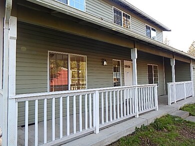 30116 91st Ave E, Graham, WA 98338 - photo 3