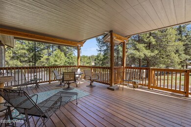 4635 Canyon Loop-5