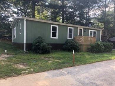 1 Cheryl Ln, Carver, MA 02330 - photo 3