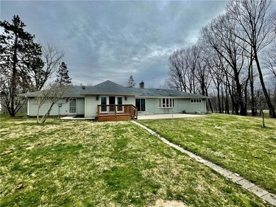 2438 W Us Highway 136, Covington, IN 47932 - photo 6