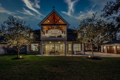 17310 Crescent Canyon Dr, Houston, TX 77095 - photo 4