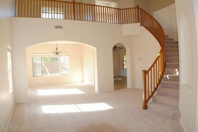 living room (1024x685)