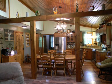 9720 Lehman Rd, Worthington, IN 47471 - photo 7