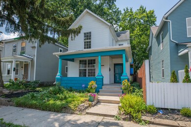 133Cypress-3527