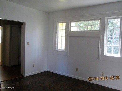 3572 Park St, Jacksonville, FL 32205 - photo 6