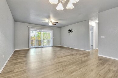 10 Joanie Ln, Bella Vista, AR 72715 - photo 3