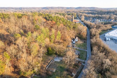 5848 Grubb Rd-19