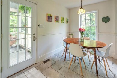 16 Ridge Ave, Asheville, NC 28803 - photo 2