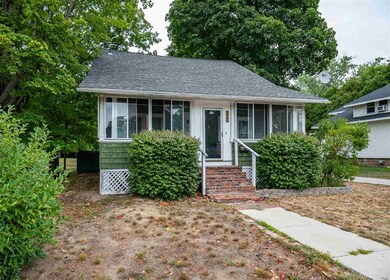 204 So Main, Rochester, NH 03867 - photo 7