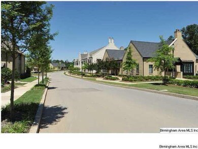 A STREET SCAPE AS YOU ENTER EDENTON...