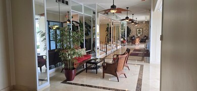 Palm Beach House unit 8010, West Palm Beach, FL 33407 - photo 4