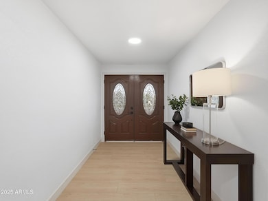 2446 E Hale St, Mesa, AZ 85213 - photo 6