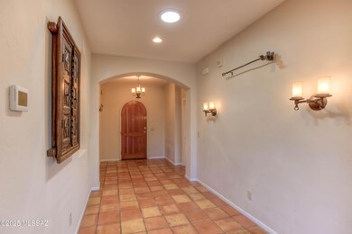 6 Interior Entrance-7