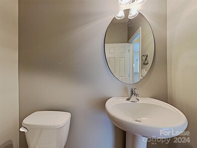 11615 Mud Dr, Midland, NC 28107 - photo 6