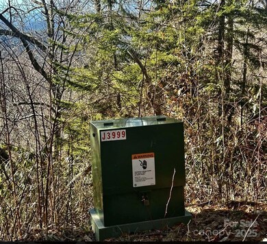 3837 Plott Balsam Rd unit 58, Maggie Valley, NC 28779 - photo 5