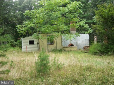 7413 Rosita Ct, Manassas, VA 20112 - photo 4