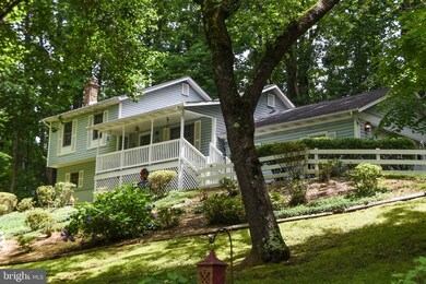 9017 Michael Way, Owings, MD 20736 - photo 6