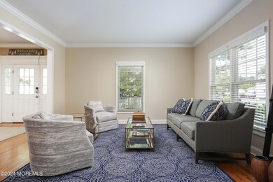 152 E River Rd, Rumson, NJ 07760 - photo 7