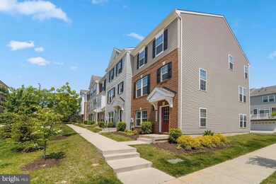 3010 Pinebrook Rd, Greater Landover, MD 20785 - photo 2