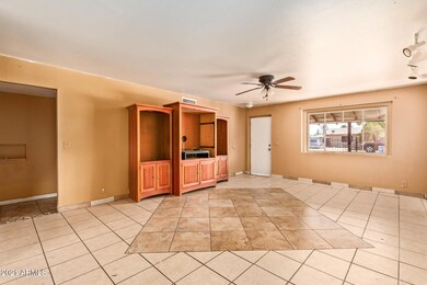 534 E Millett Ave, Mesa, AZ 85204 - photo 7