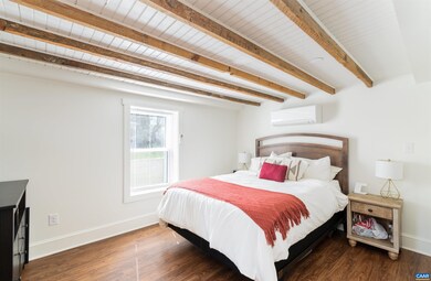 1609 E Market St, Charlottesville, VA 22902 - photo 2