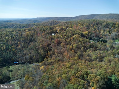 747 Baughman Hollow Rd, Tyrone, PA 16686 - photo 4