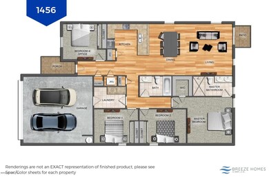 5220 Alpha Ave, Jacksonville, FL 32205 - photo 5